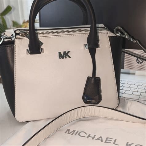 michael kors nolita|Michael Kors.